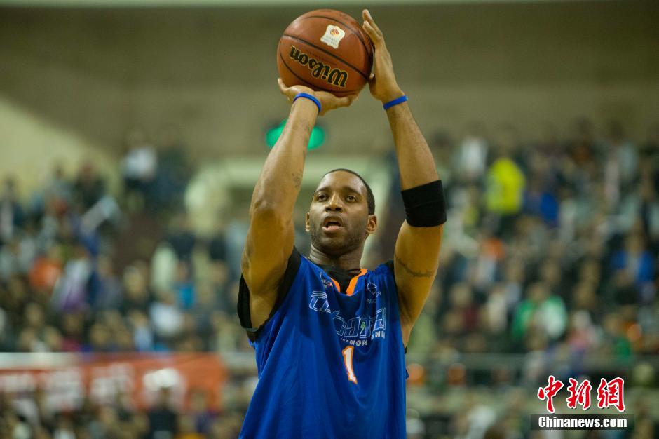 现了门将对 现了门将对