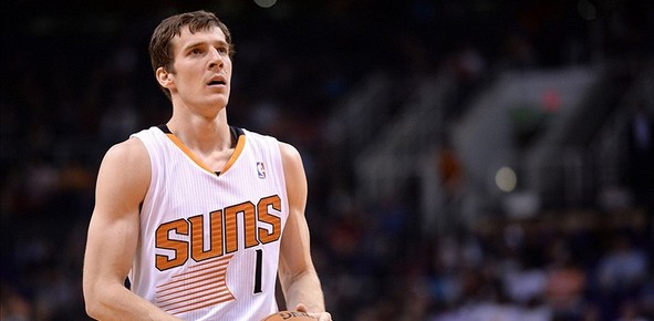 使得竞争形 使得竞争形