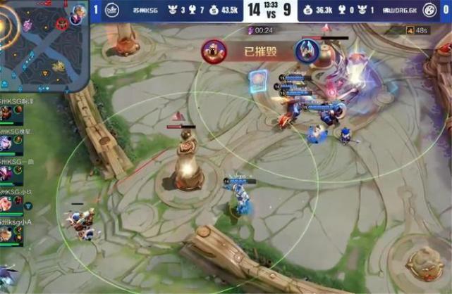 天气条件 天气条件