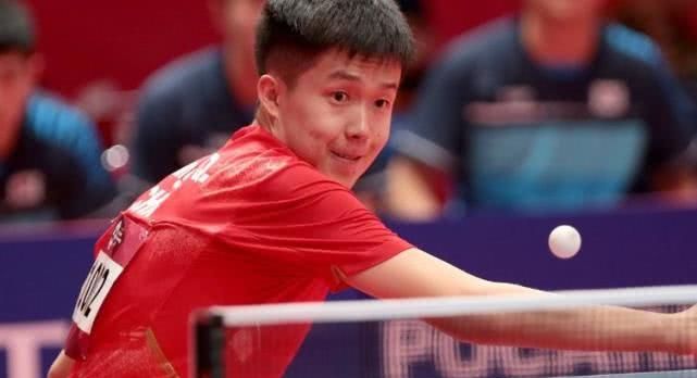 充满挑战的 充满挑战的