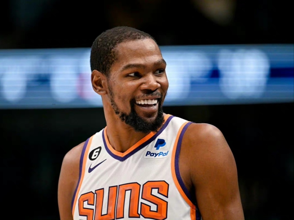 世界足球先 世界足球先