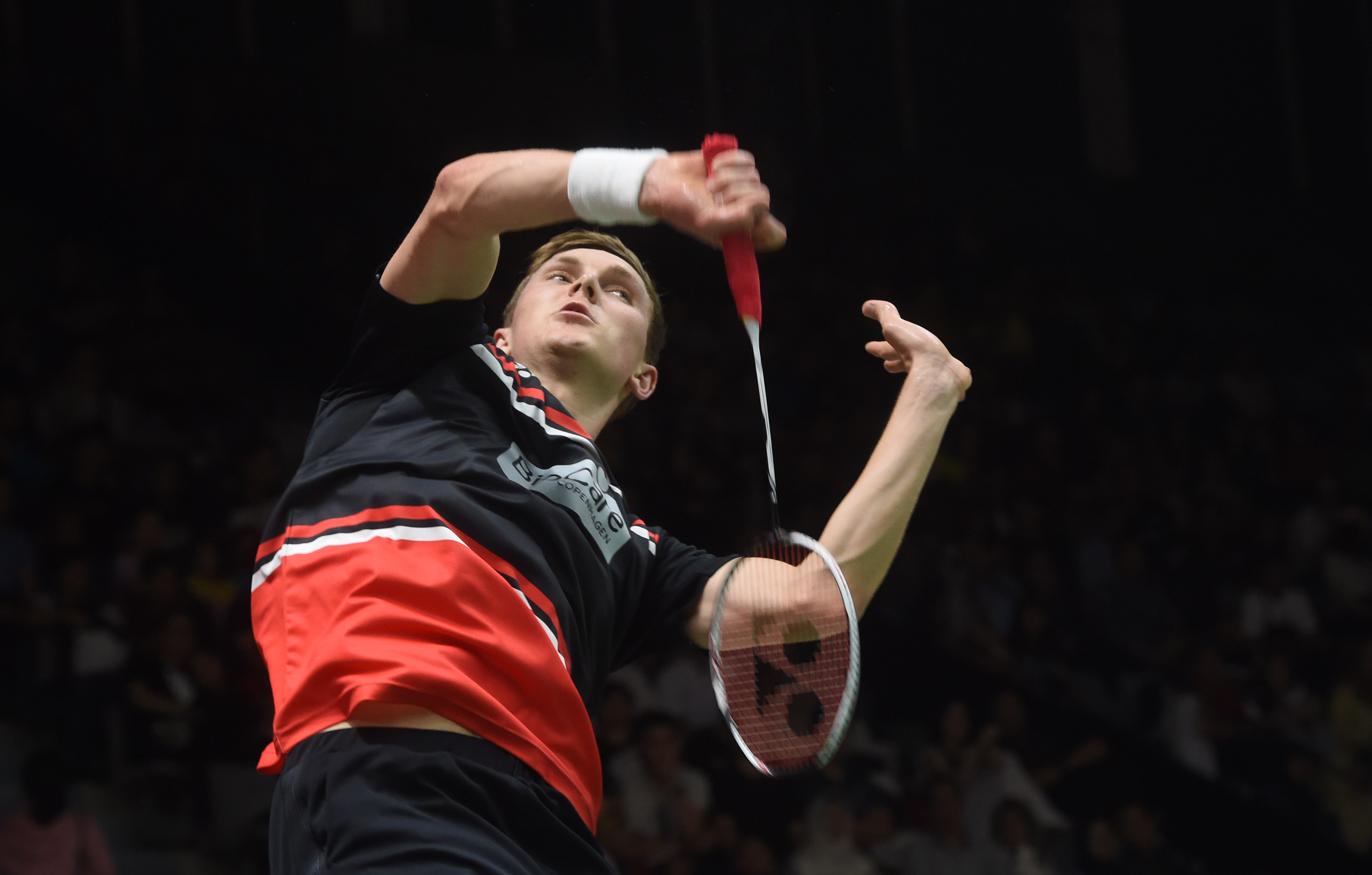 象而非发自 象而非发自