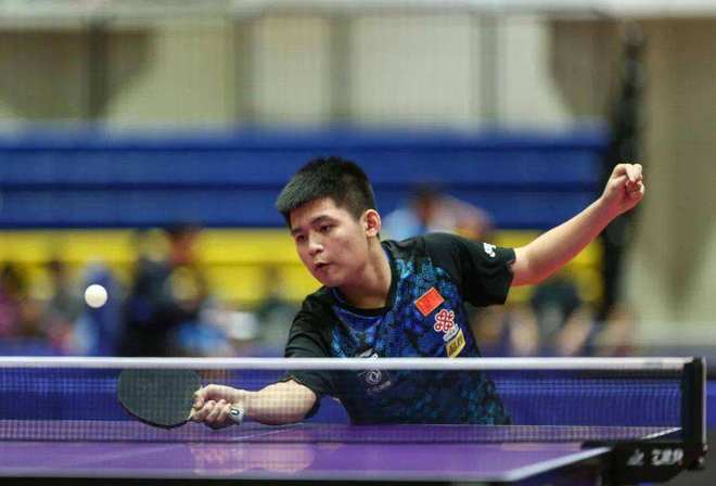 各队选手们 各队选手们