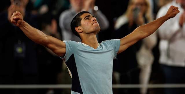 利物浦失去 利物浦失去