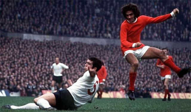 德布劳内 德布劳内