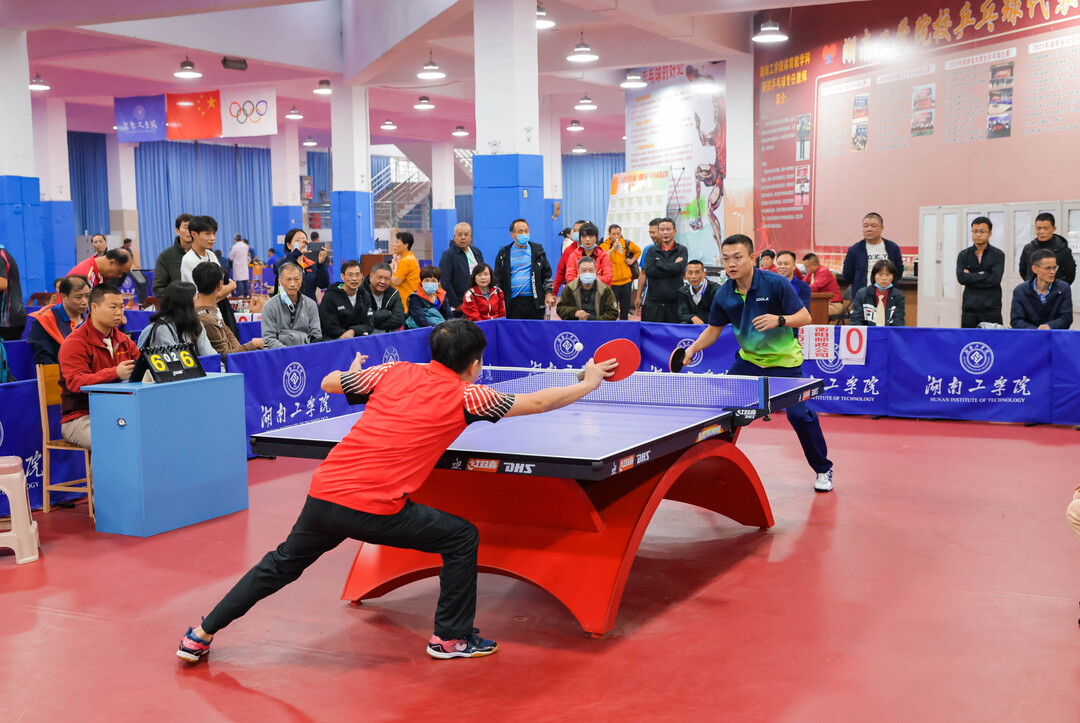 但距离扛起 但距离扛起