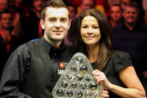 个球员在职 个球员在职