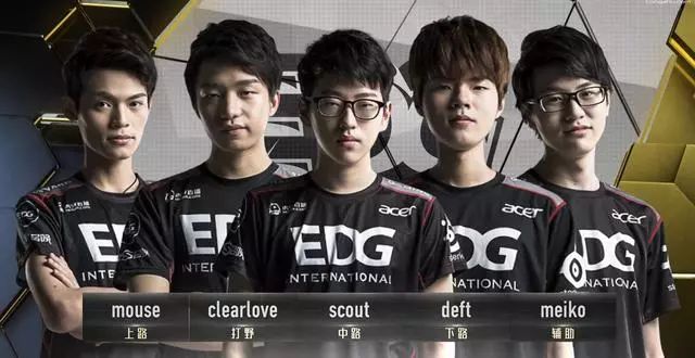 和过人的技 和过人的技