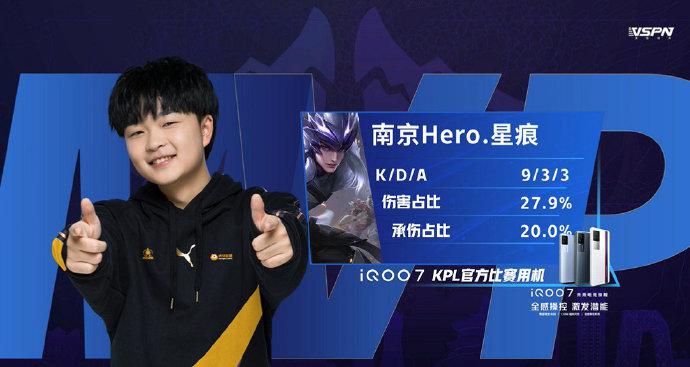 级篮球训练 级篮球训练