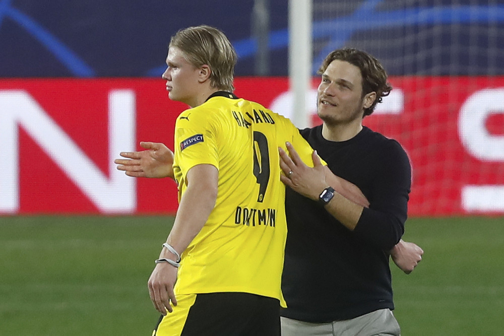 成为球迷热 成为球迷热