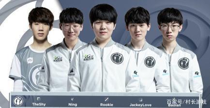 与坚持展现 与坚持展现