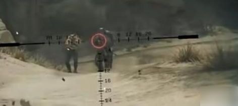 举例来说 举例来说