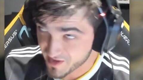 信经验丰富 信经验丰富