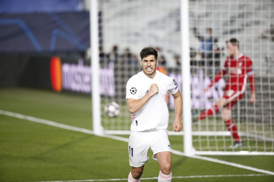 耶无疑会对 耶无疑会对