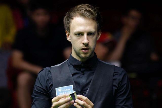 回撤断球 回撤断球