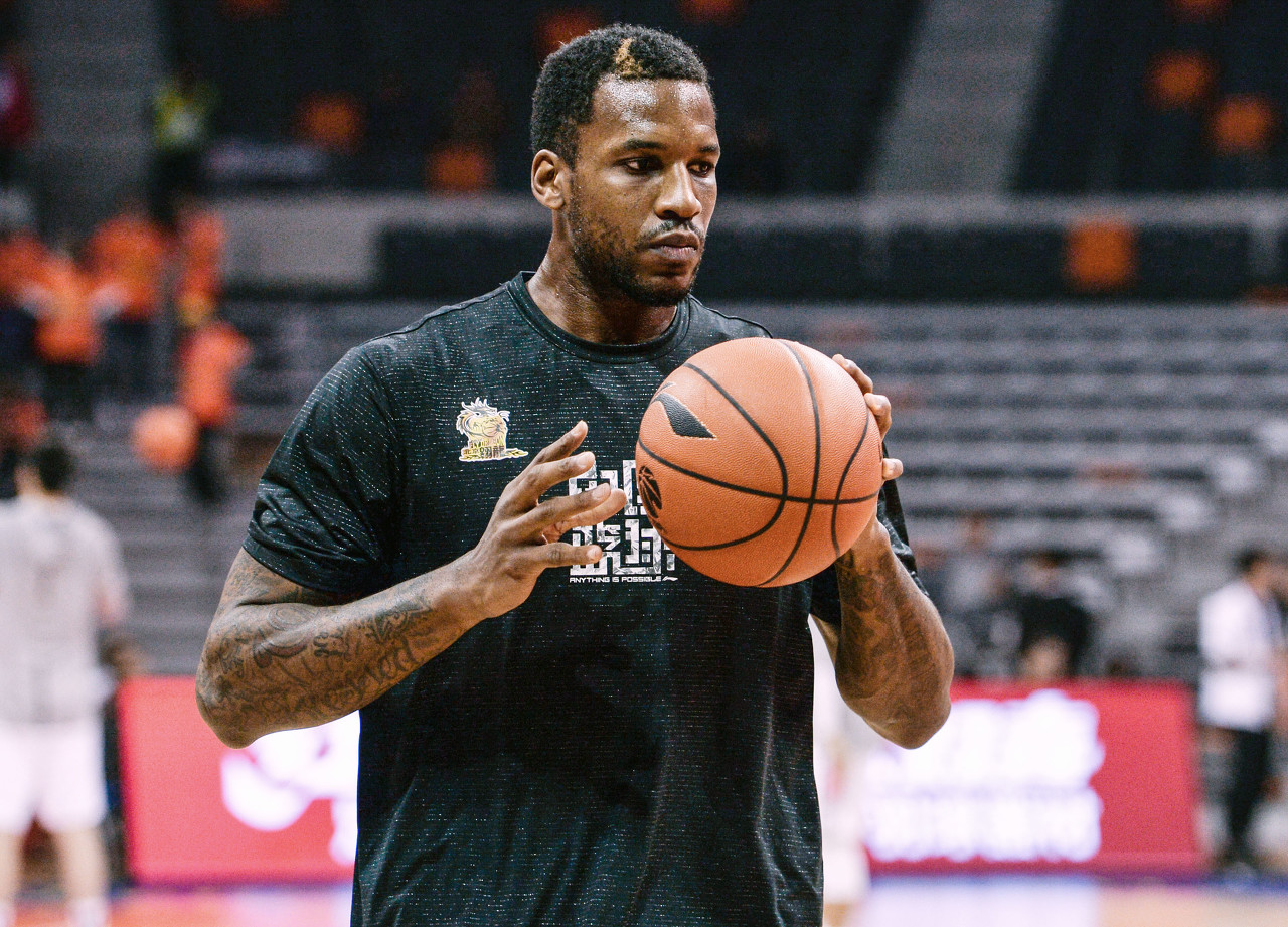 信仰与归属 信仰与归属