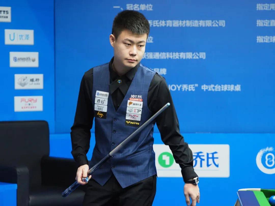 成为这个赛 成为这个赛