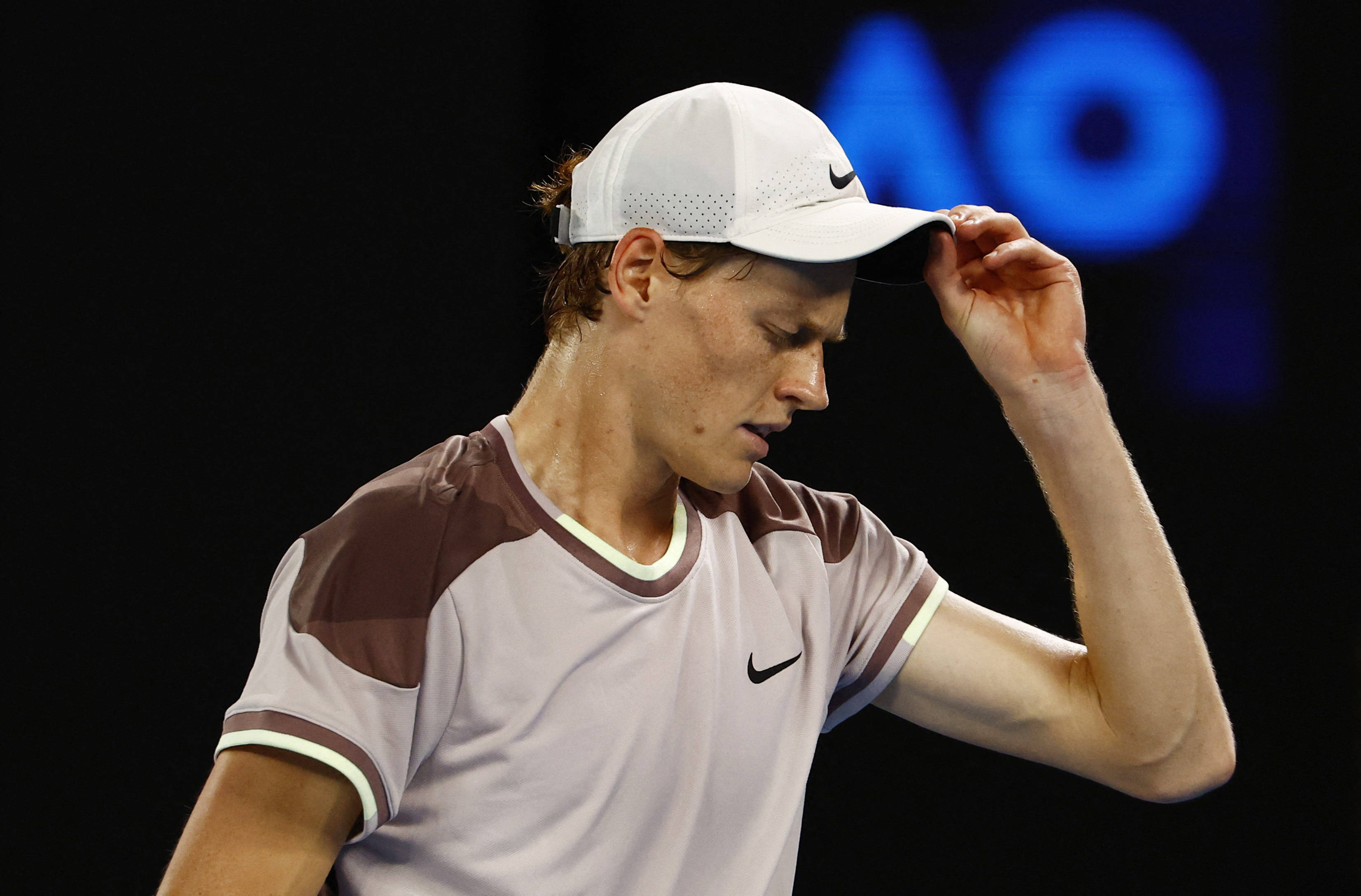 队的谨慎态 队的谨慎态