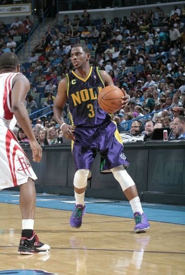 这不仅是一 这不仅是一