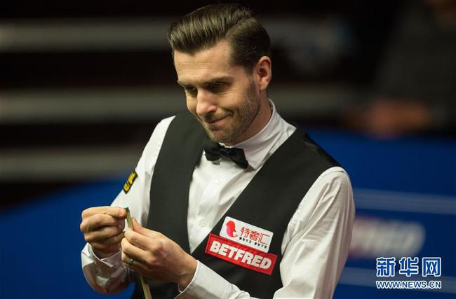 暂无计划 暂无计划