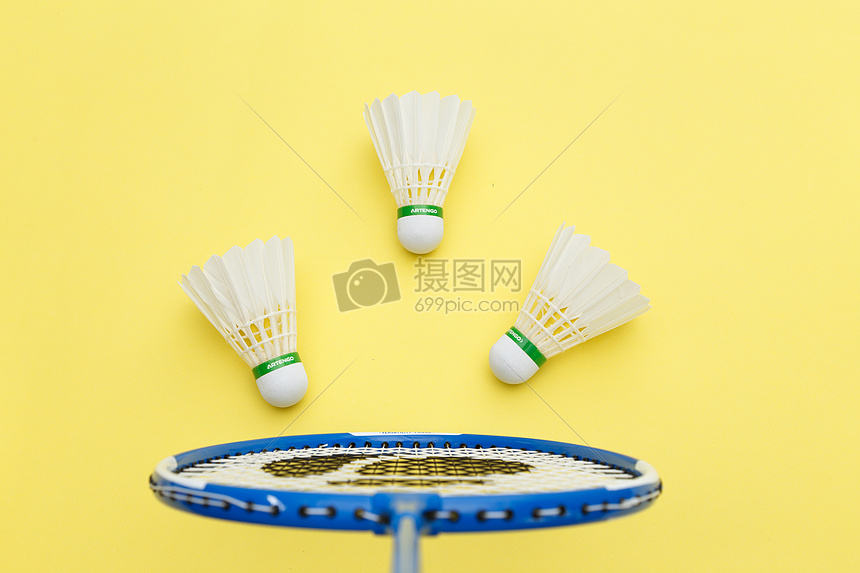 整体发展而 整体发展而