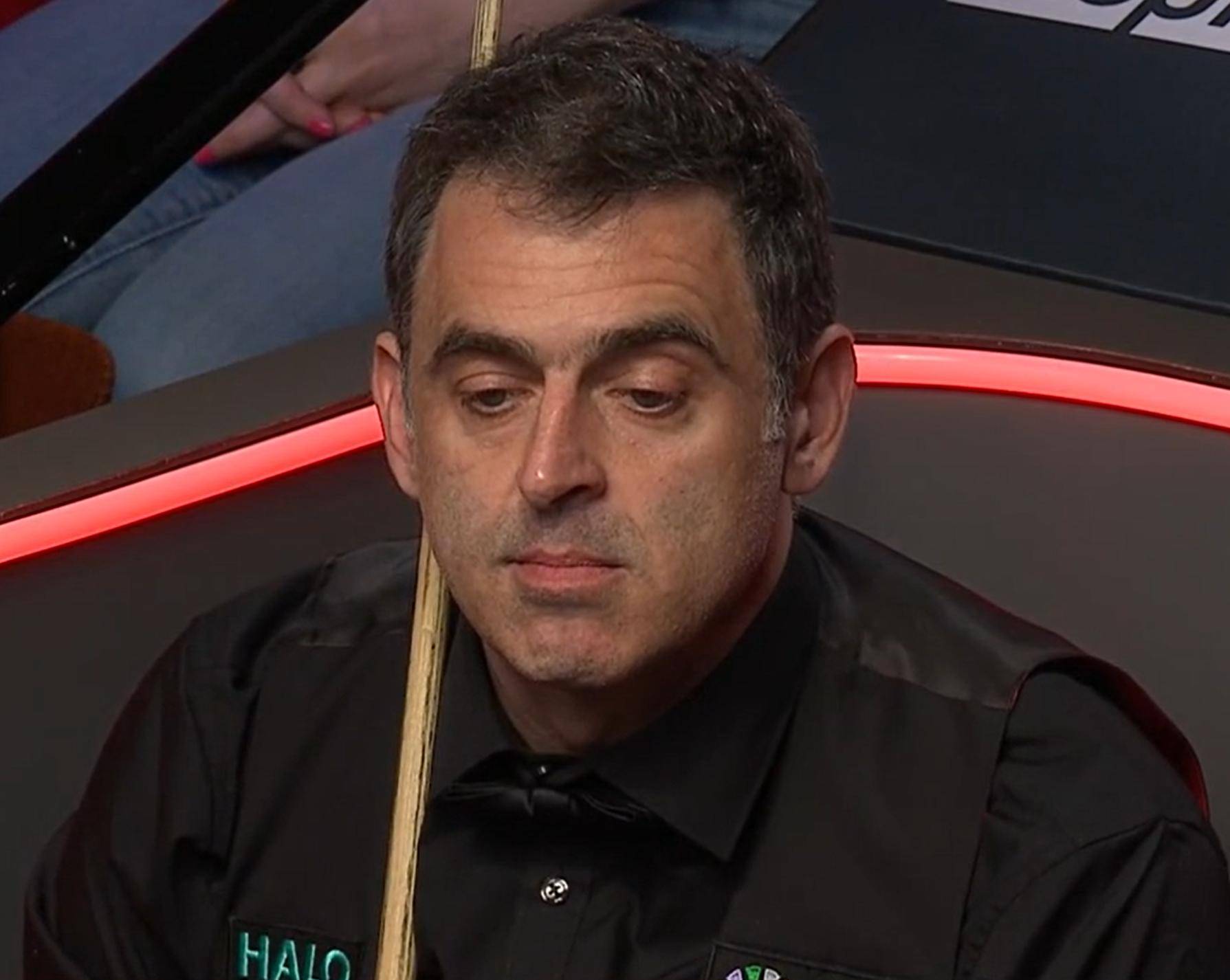 元素与国际 元素与国际