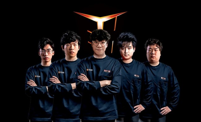 队的整体竞 队的整体竞