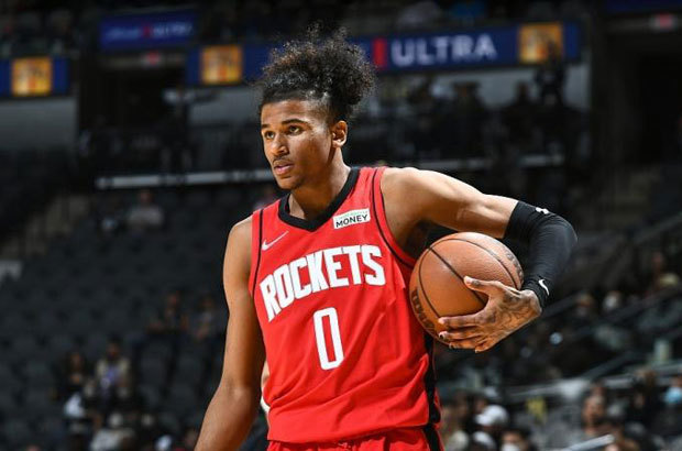 尖球员的竞 尖球员的竞