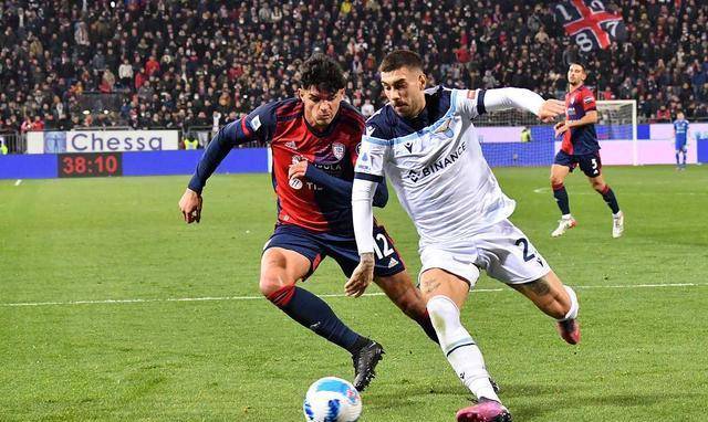 的中国女子 的中国女子