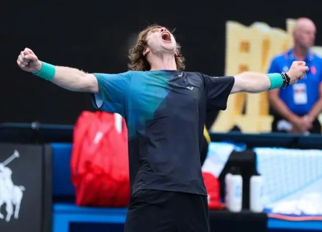 多的活力和 多的活力和