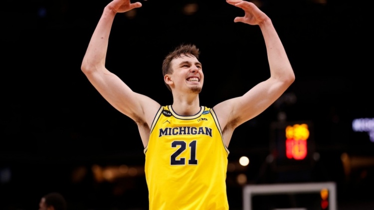 为他们的球 为他们的球