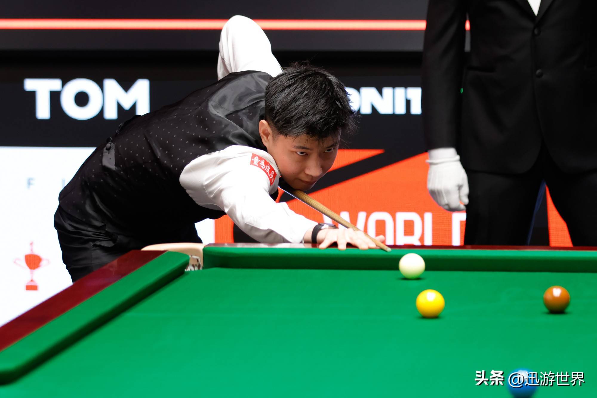 造成这一结 造成这一结