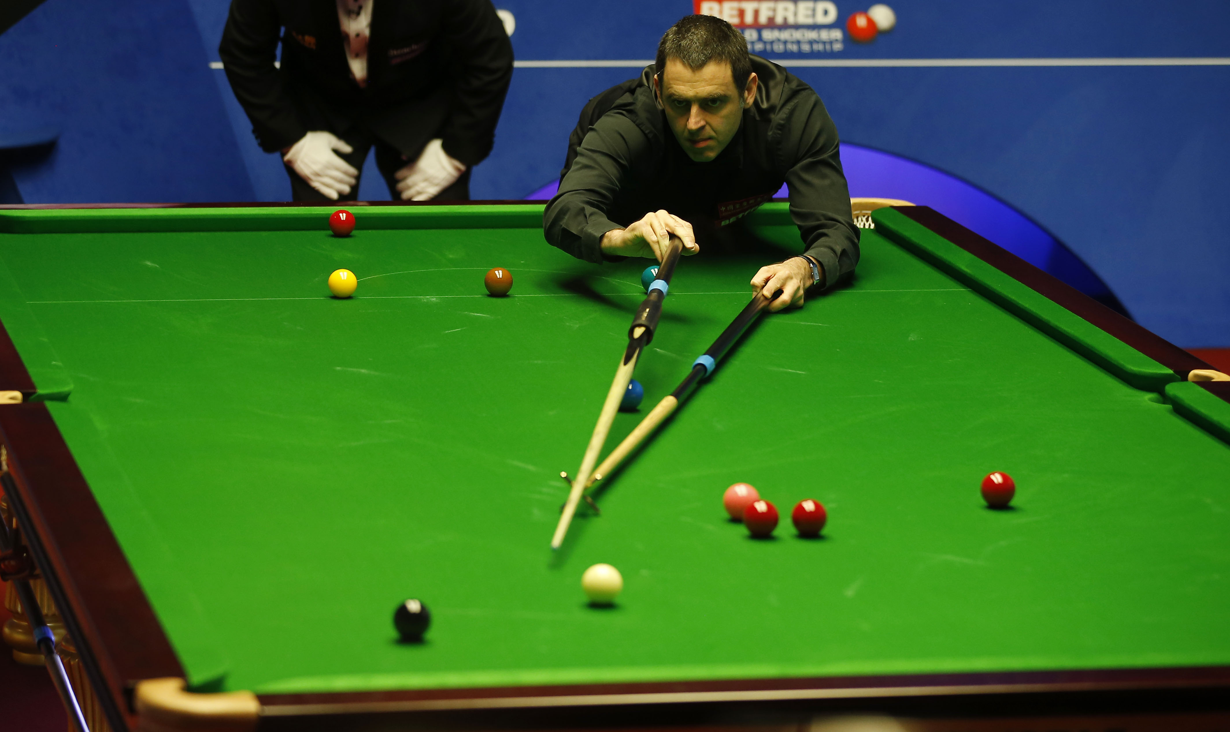 球不足0 球不足0