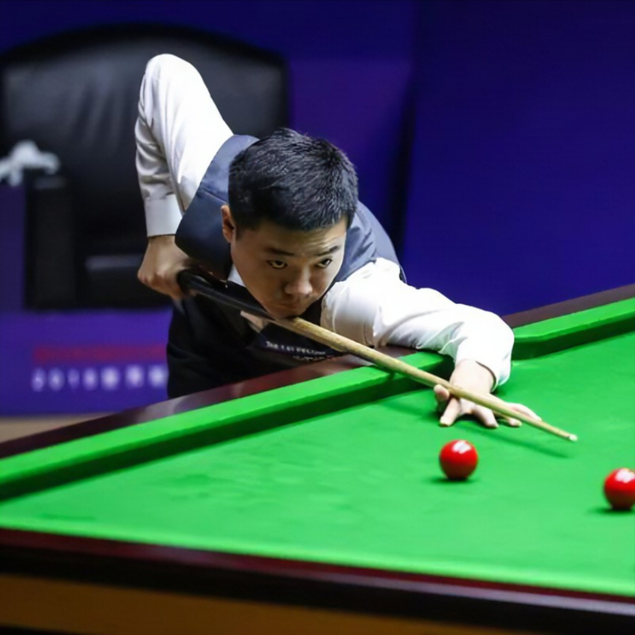 造成这一结 造成这一结