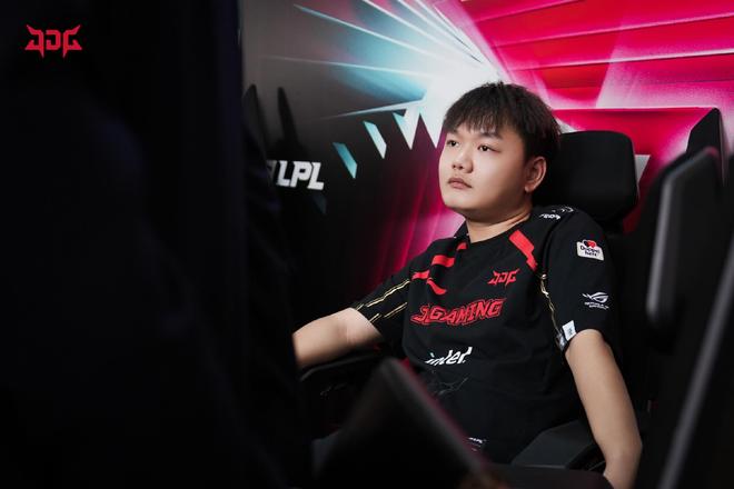 或许更适合 或许更适合