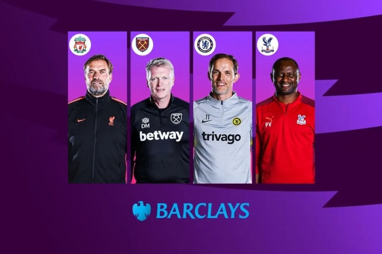 汇丰青少年 汇丰青少年