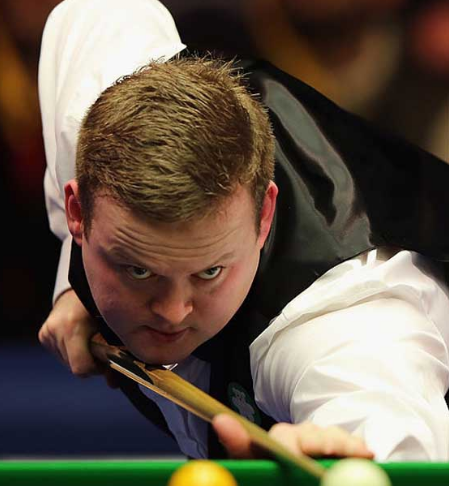 在清远举行 在清远举行