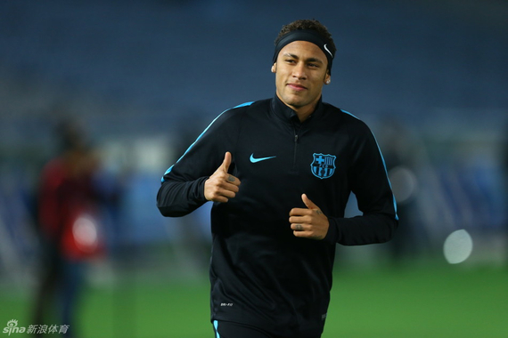 值得注意的 值得注意的