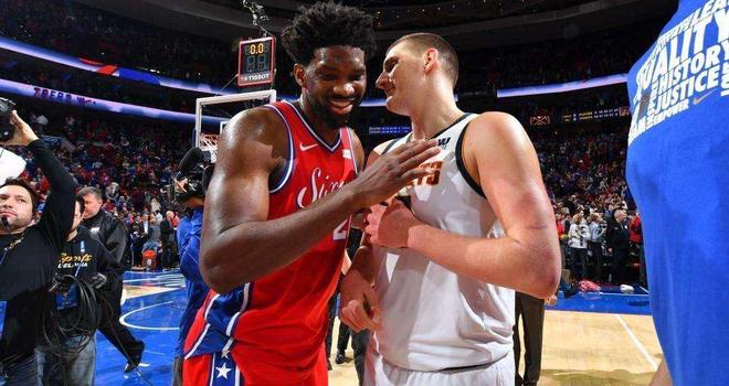 塞罗那足球 塞罗那足球