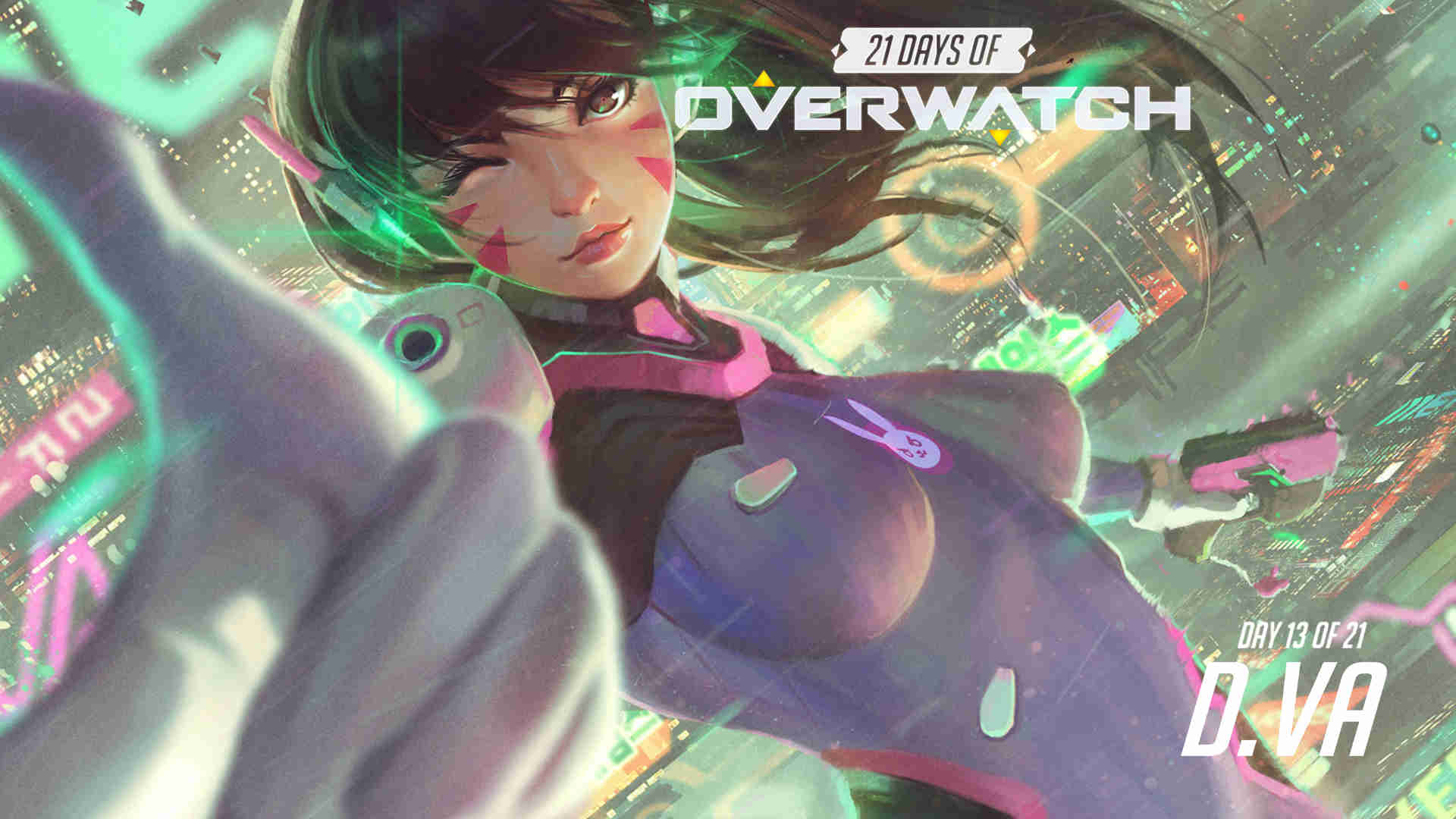 海申花队的 海申花队的