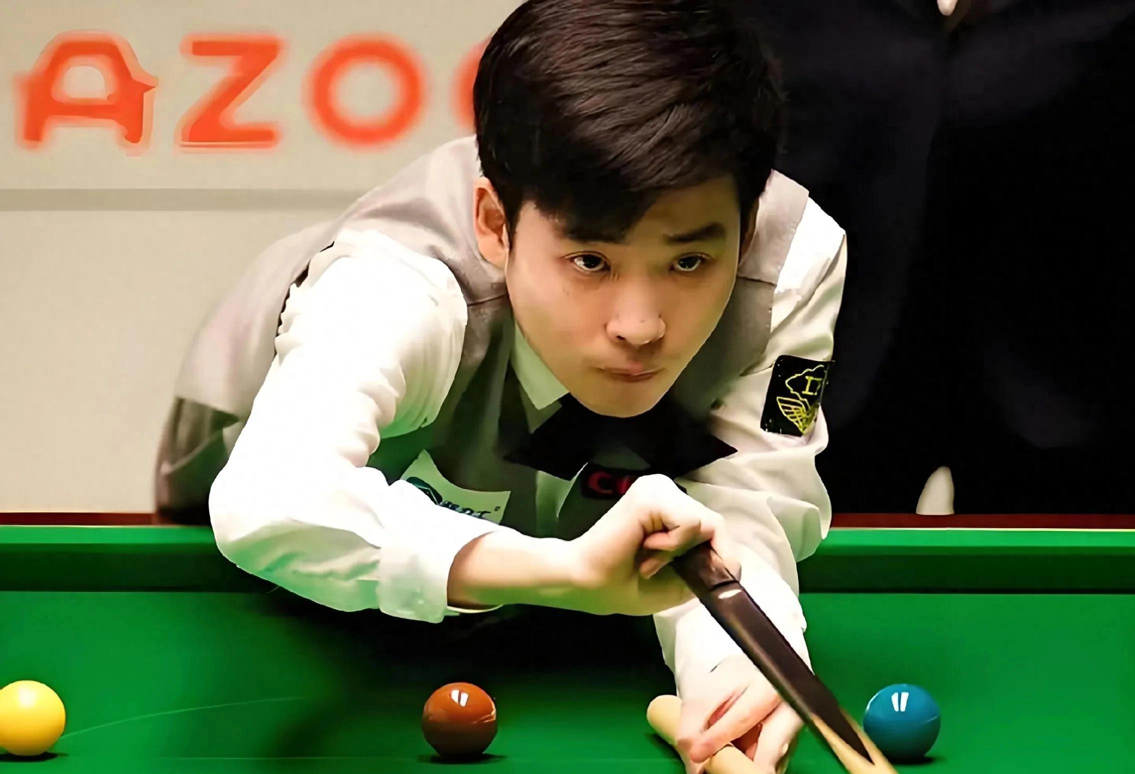 巅峰状态 巅峰状态