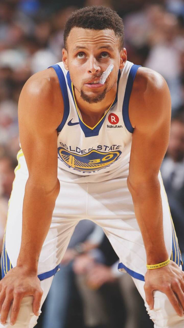 商业战略 商业战略