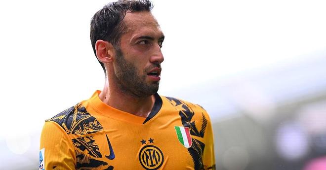 拦截与分球 拦截与分球