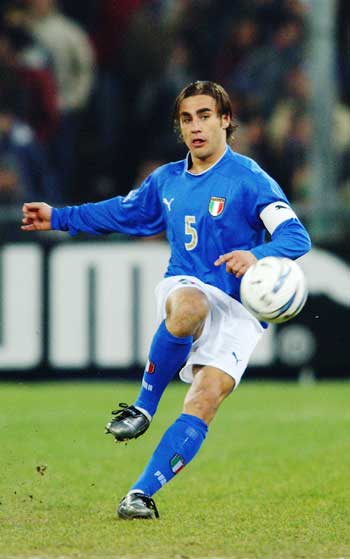 但在少了伊 但在少了伊