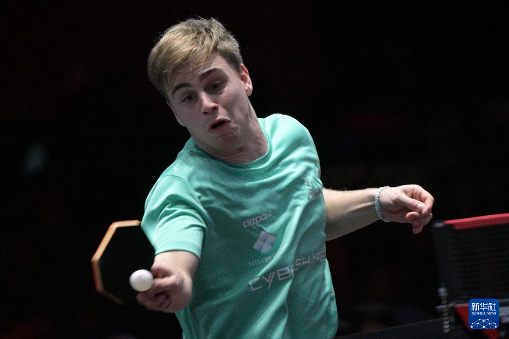 业化锻炼 业化锻炼