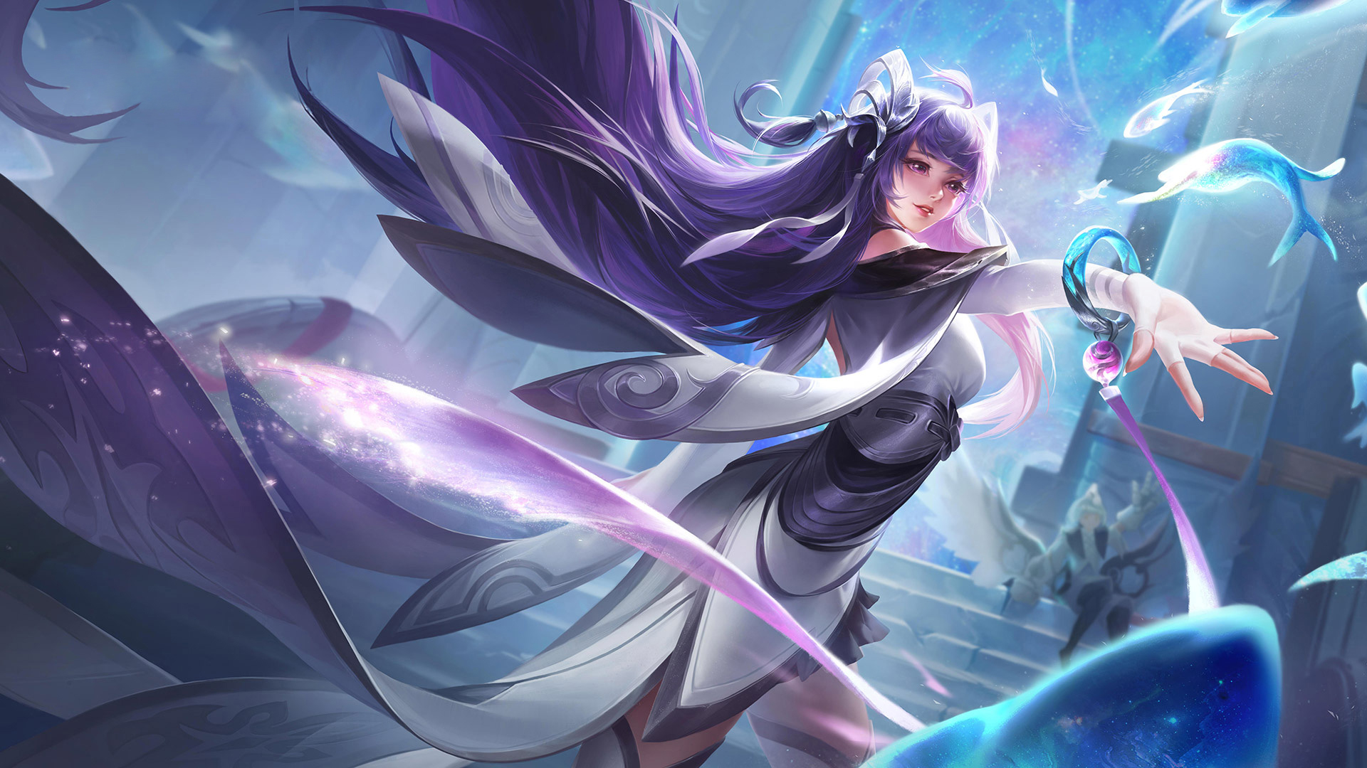 财务审慎与 财务审慎与