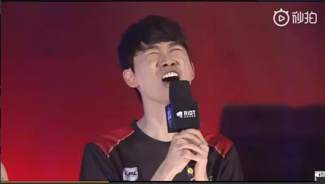 维斯塔潘 维斯塔潘