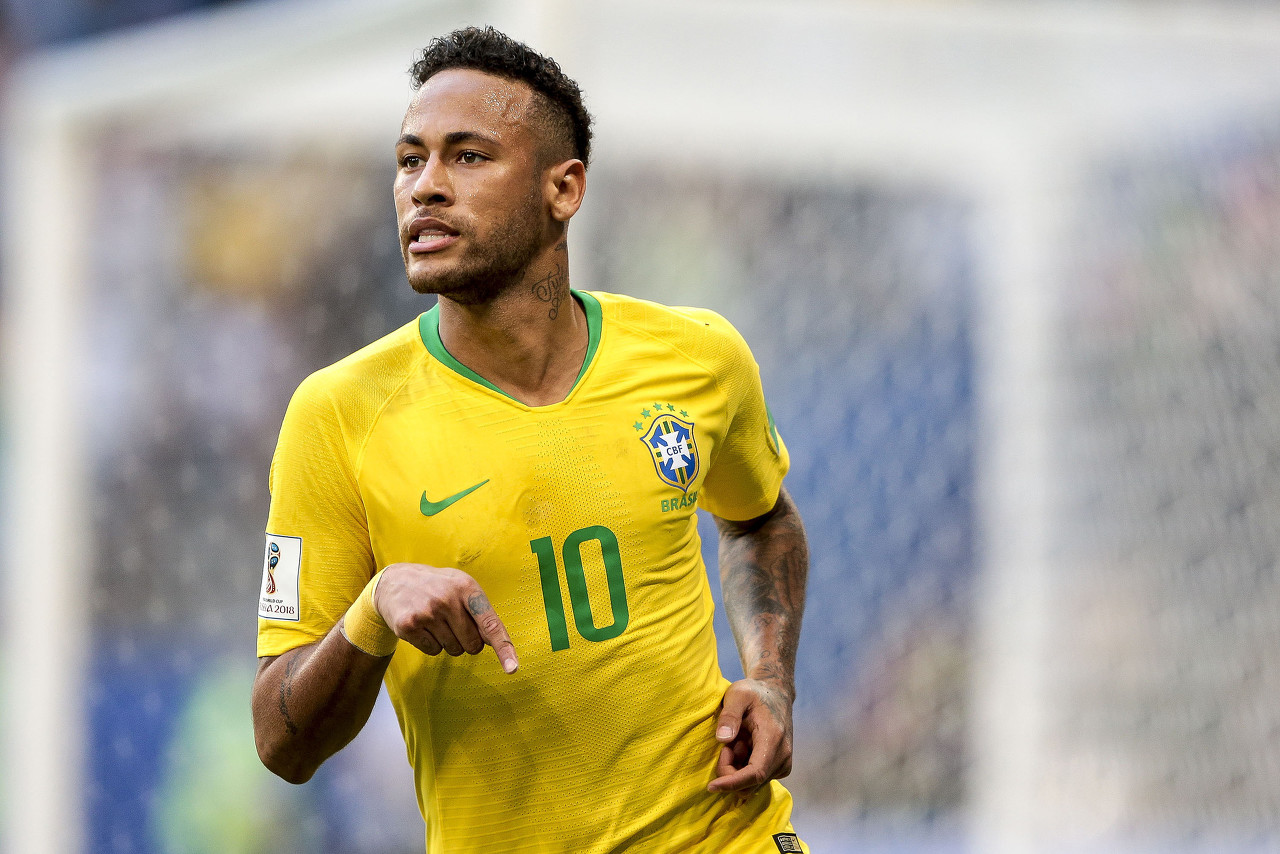 林德布拉德 林德布拉德