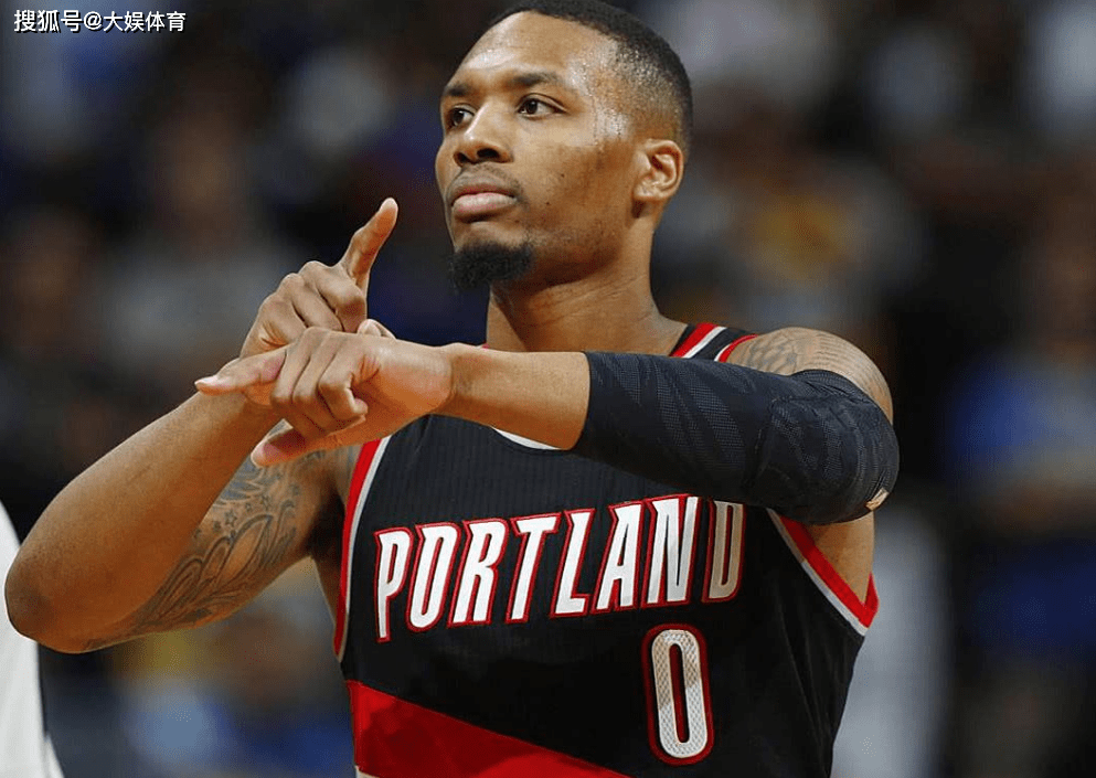 中国大奖赛 中国大奖赛