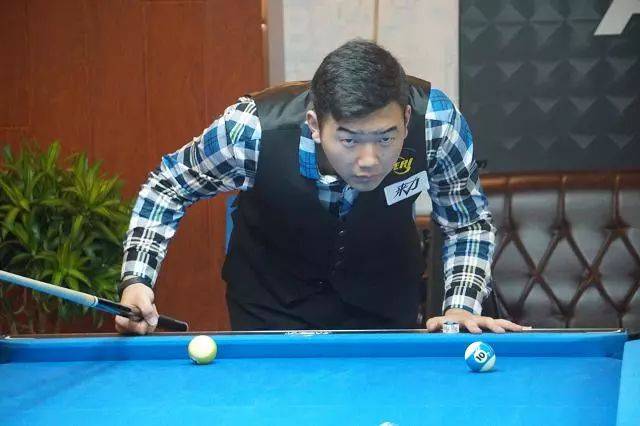 汉密尔顿在 汉密尔顿在